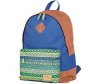  Berlingo  Nice Ethnic 40x31x17  - Berlingo  Nice Ethnic 40x31x17 