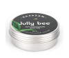  Jully bee       , ,  50  - 2-1667384340