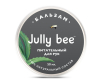  Jully bee       , ,  50  - 1-1667384391