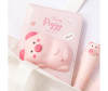  Mihi Mihi     Lazy Piggy 6 - Mihi Mihi     Lazy Piggy 6