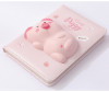  Mihi Mihi     Lazy Piggy 6 - Mihi Mihi     Lazy Piggy 6