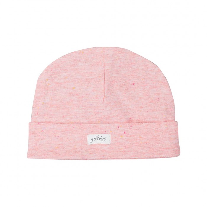  Jollein  Speckled