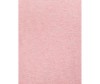  Jollein  Speckled - Jollein  Speckled