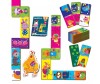  Vladi toys   Crazy  - Vladi toys   Crazy 