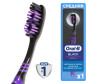  Oral-B   Black     - Oral-B   Black  ,   1 .