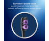  Oral-B   Black     - Oral-B   Black  ,   1 .