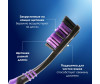  Oral-B   Black     - Oral-B   Black  ,   1 .