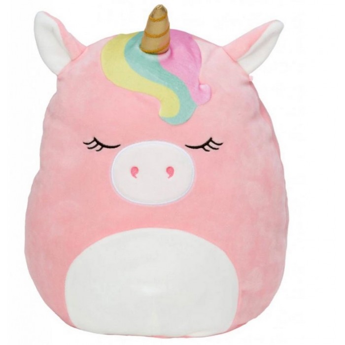   Squishmallows     