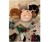   Squishmallows      - Squishmallows     