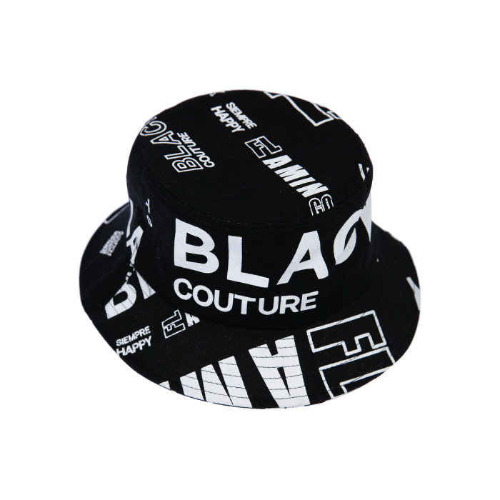  Playtoday     Flamingo couture tween girls 12321470