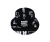  Playtoday     Flamingo couture tween girls 12321470 - Playtoday     Flamingo couture tween girls 12321470