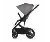   Cybex Balios S - Cybex Balios S