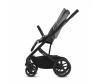   Cybex Balios S - Cybex Balios S