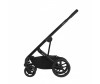   Cybex Balios S - Cybex Balios S