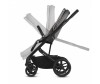   Cybex Balios S - Cybex Balios S