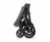   Cybex Balios S - Cybex Balios S