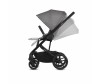   Cybex Balios S - Cybex Balios S