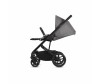   Cybex Balios S - Cybex Balios S