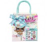  L.O.L. LIL Outrageous Surprise  Present Surprise Tots Asst  PDQ - L.O.L. LIL Outrageous Surprise  Present Surprise Tots Asst  PDQ