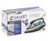  Galaxy  GL 6123 - Galaxy  GL 6123