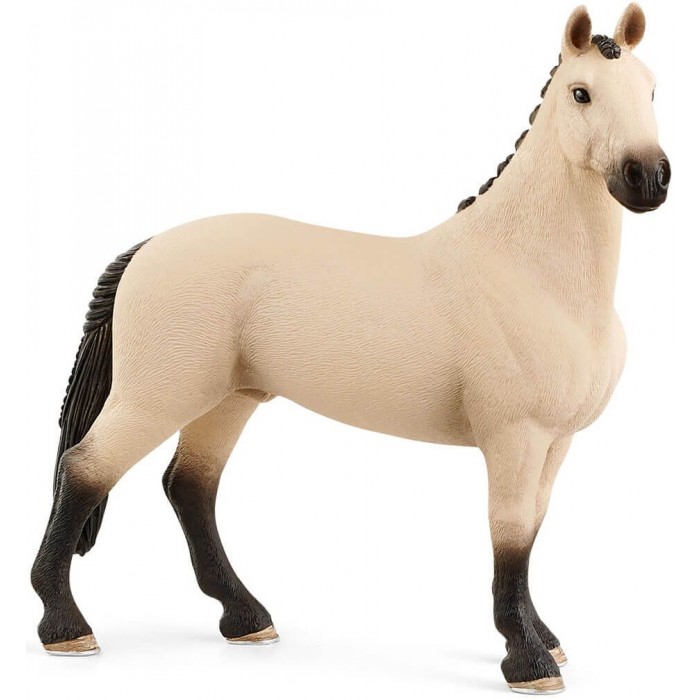  Schleich    