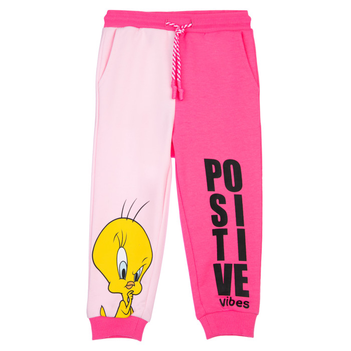  Playtoday    Be positive 12349038