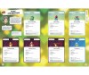   Pokemon Go.    -  Pokemon Go.   