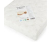  Bebizaro Sleepy 120x60  - Bebizaro   Sleepy 120x60 