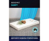  Bebizaro Sleepy 120x60  - Bebizaro   Sleepy 120x60 