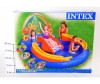  Intex  -  - Intex   