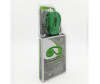  Lite Weights    25  208x2.1x0.45  - Lite Weights    25  208x2.1x0.45 
