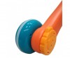  Everflo   Rolling Balls - Everflo   Rolling Balls