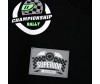  Playtoday    12111414 - Playtoday    12111414