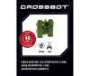  Crossbot  Tiger   - Crossbot  Tiger  