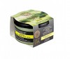  Natura Siberica FreshSpahome - 170  - Natura Siberica FreshSpahome - 170 