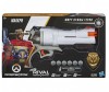  Nerf Hasbro     - Nerf    