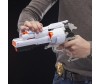  Nerf Hasbro     - Nerf    