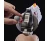  Nerf Hasbro     - Nerf    