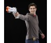  Nerf Hasbro     - Nerf    