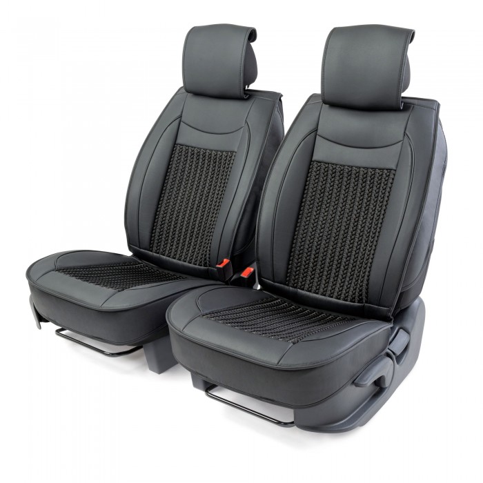  CarPerformance       2 .