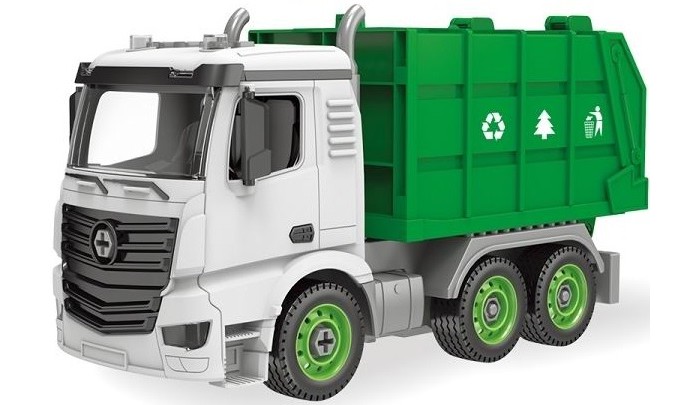  Zhorya -   JB0206515