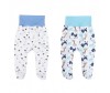  Sweet Baby  Carino 2 . - Sweet Baby  Carino 2 .
