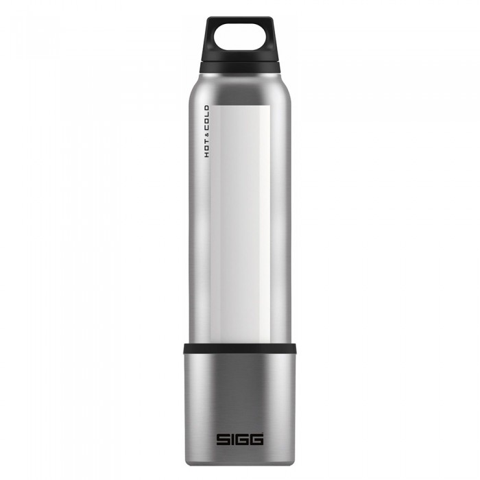 Sigg  H&C One 1 