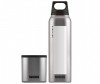  Sigg  H&C One 1  - Sigg  H&C One 1 