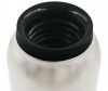  Sigg  H&C One 1  - Sigg  H&C One 1 