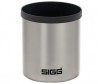  Sigg  H&C One 1  - Sigg  H&C One 1 