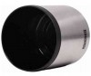  Sigg  H&C One 1  - Sigg  H&C One 1 