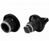  Sigg  H&C One 1  - Sigg  H&C One 1 