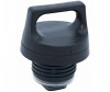  Sigg  H&C One 1  - Sigg  H&C One 1 