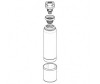  Sigg  H&C One 1  - Sigg  H&C One 1 